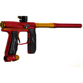 Empire Axe 2.0 Paintball Marker Dust Red/Orange